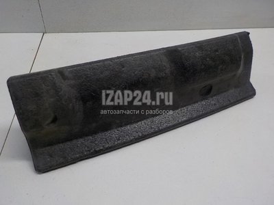 S2804122 Наполнитель заднего бампера Lifan X60 2012