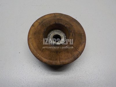 3B7412377A Опора переднего амортизатора VAG Superb (2002 - 2008)