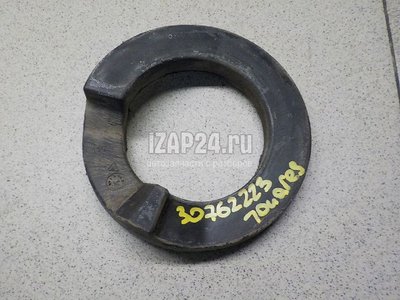 7L0411189 Проставка под переднюю пружину VAG Cayenne (2003 - 2010)