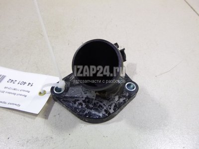 110611214R Крышка термостата Renault Duster 2012