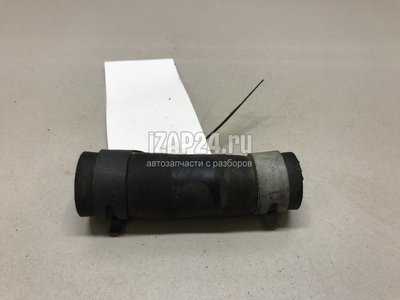 7P0815371 Шланг системы охлаждения VAG Touareg (2010 - 2018)