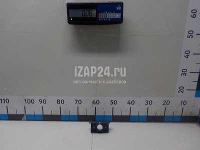 96672976 Кнопка обогрева сидений GM Antara (2007 - 2015)