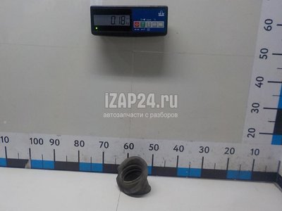 96628905 Уплотнитель (внутри) GM Antara (2007 - 2015)