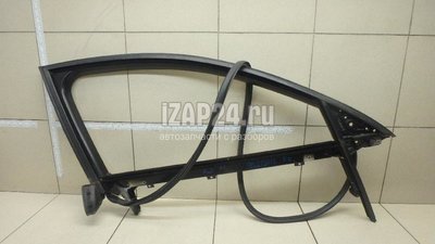 4F0837630F Рамка двери VAG Allroad quattro (2006 - 2012)