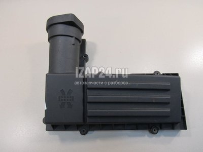 1K0129607AG Корпус воздушного фильтра VAG Altea (2004 - 2015)