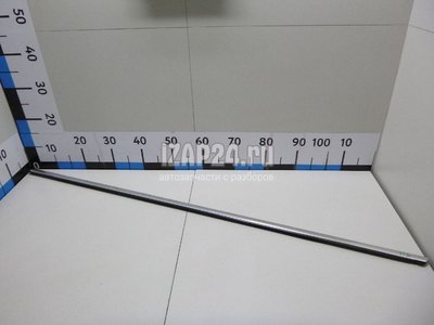 3T0837475A Накладка стекла переднего левого VAG Superb (2008 - 2015)