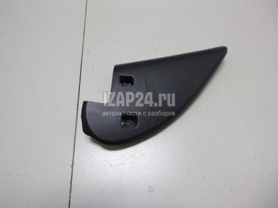 3T08379939B9 Крышка зеркала внутренняя левая VAG Superb (2008 - 2015)