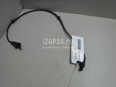 MR955037 Датчик ABS задний Mitsubishi Colt (Z3) (2003 - 2012)