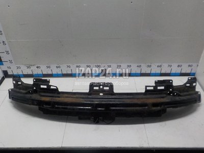7D0803671A Усилитель переднего бампера VAG Transporter T4 (1996 - 2003)