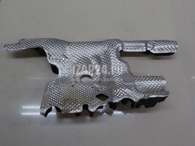 04L103954AP Шумоизоляция VAG A5/S5 [8F] Cabrio (2010 - 2016)