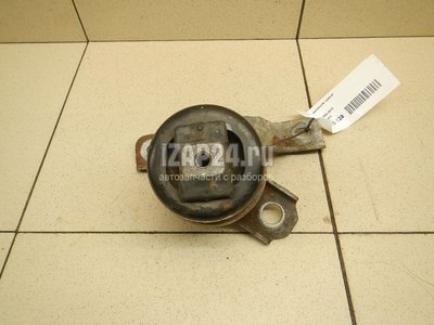 31257674 Опора двигателя правая Volvo Freelander 2 (2007 - 2014)
