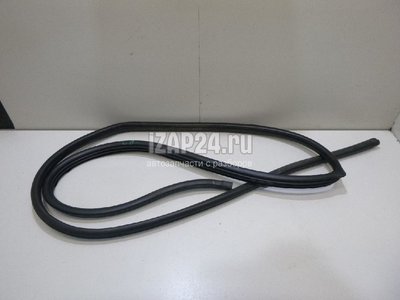 95028343 Уплотнитель (внутри) GM Captiva (C100) (2006 - 2010)