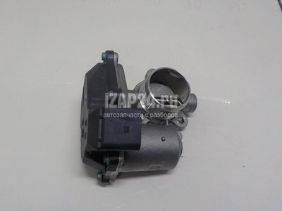 04L131501B Клапан рециркуляции выхлопных газов VAG A5/S5 [8F] Cabrio (2010 - 2016)