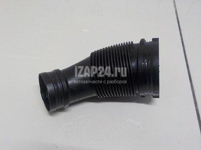 04L129661D Патрубок воздушного фильтра VAG Q5 [80A] 2017