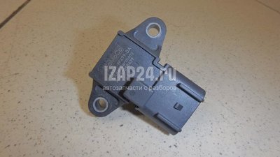 AA5Z9F479C Датчик абсолютного давления Ford F150 (2008 - 2014)