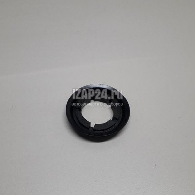 SH0210233 Кольцо уплотнительное (двигатель) Mazda Mazda 6 (GJ/GL) 2013