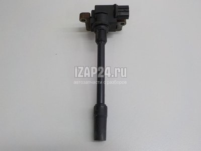 MD362915 Катушка зажигания Mitsubishi Space Runner (N6) (1999 - 2002)