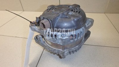 270600P241 Генератор Toyota RAV 4 (2006 - 2013)