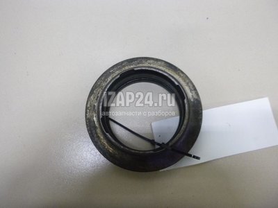 713007900 Подшипник опоры переднего амортизатора Ina Transporter T5 (2003 - 2015)