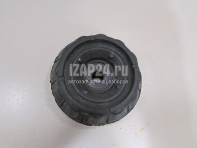 54611H5000 Опора переднего амортизатора Hyundai-Kia Solaris 2017