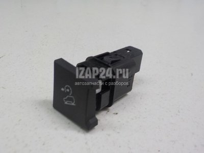20786720 Кнопка помощи спуска со склона GM Captiva (C140) (2011 - 2016)