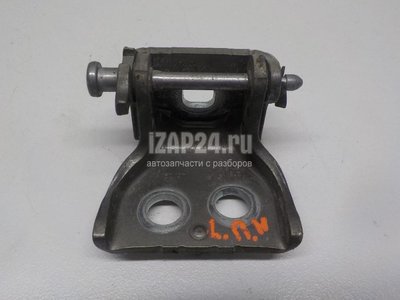 9035V4 Петля двери Citroen-Peugeot C4 Grand Picasso (2006 - 2014)