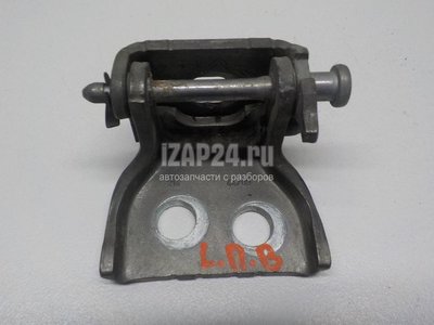 9035V3 Петля двери Citroen-Peugeot C4 Grand Picasso (2006 - 2014)