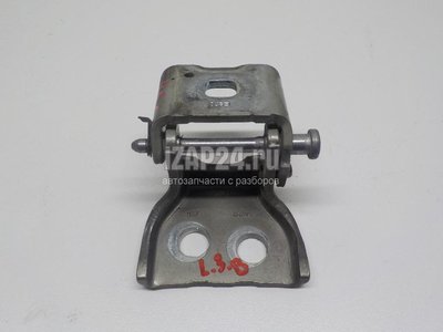 9035V3 Петля двери Citroen-Peugeot C4 Grand Picasso (2006 - 2014)