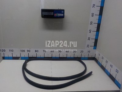 96624230 Уплотнитель (внутри) GM Antara (2007 - 2015)