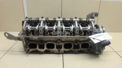 1028A110 Клапан электромагн. изменения фаз ГРМ Mitsubishi Outlander (GF) 2012