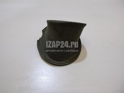 96628905 Уплотнитель (внутри) GM Antara (2007 - 2015)
