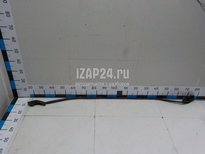GHP956760A Уплотнитель (внутри) Mazda Mazda 6 (GJ/GL) 2013