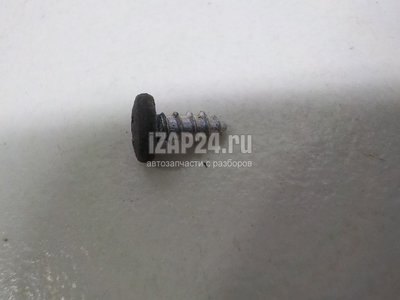 9354014010 Винт Toyota CorollaVerso (2001 - 2004)