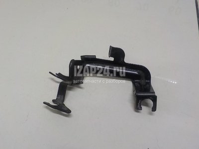 80A971845F Кронштейн (сопут. товар) VAG Q5 [80A] 2017