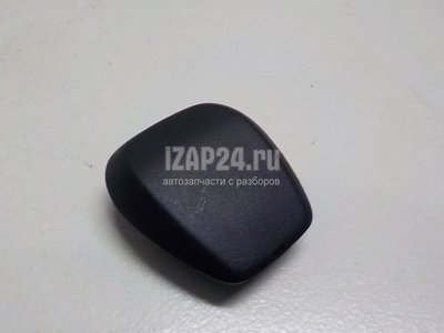 97253G3700 Заглушка Hyundai-Kia Solaris 2017