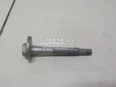 WHT007090 Болт развала задних колес VAG A7 (4K8) 2018