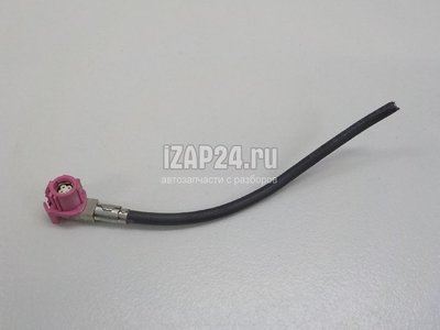 4F1035750A Разъем VAG Tiguan (2016 - )