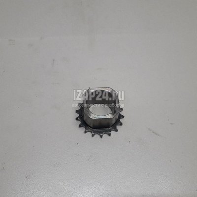 1352131041 Шестерня коленвала Toyota ES (SV40) (2006 - 2012)