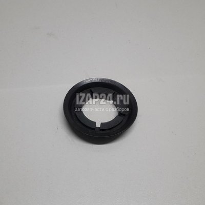 SH0210233 Кольцо уплотнительное (двигатель) Mazda Mazda 6 (GJ/GL) 2013