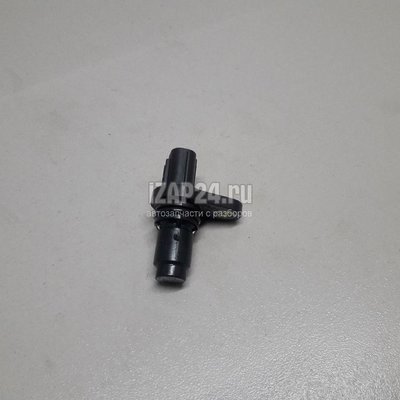 N3R418221A Датчик положения распредвала Mazda Mazda 6 (GJ/GL) 2013