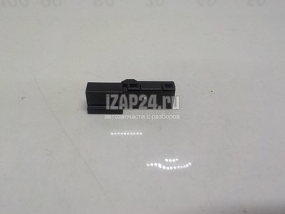 8W0919063 Подсветка VAG A8 [4N] 2018