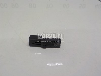 8W0919063 Подсветка VAG A8 [4N] 2018