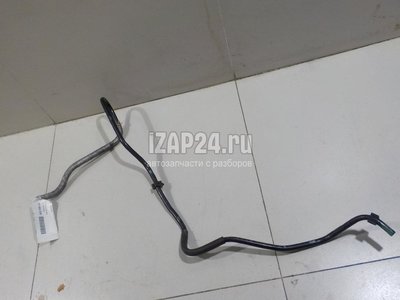 7L0616708B Шланг воздушный VAG Touareg (2002 - 2010)