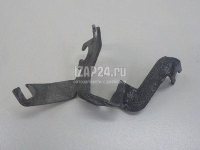 5Q0611842B Крепление тормозного шланга VAG Golf VII (2012 - 2020)