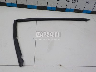 95061129 Уплотнитель двери GM Antara (2007 - 2015)