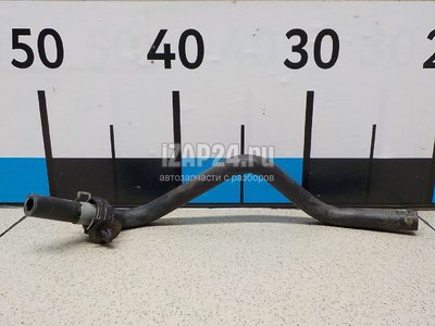 227661KB0A Шланг воздушный Nissan Juke (F15) (2011 - 2019)