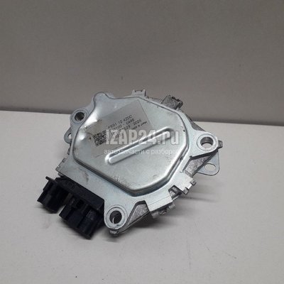 PE01124Z0C Механизм изменения фаз ГРМ Mazda Mazda 6 (GJ/GL) 2013
