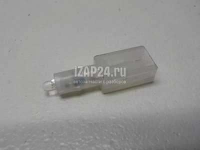 4D0919063A Подсветка VAG A4 [B6] (2000 - 2004)
