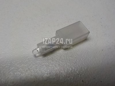 4D0919063A Подсветка VAG A4 [B6] (2000 - 2004)