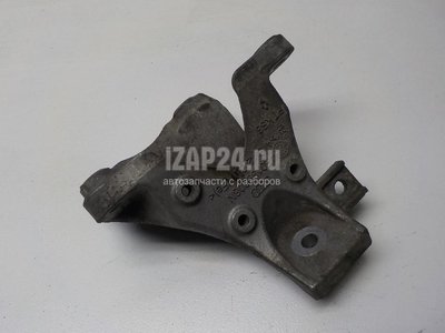 4F0199308N Кронштейн двигателя правый VAG Allroad quattro (2006 - 2012)